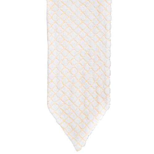 ΛΕΥΚΟ-ΧΡΥΣΟ ΓΟΥΝΙΝΟ RUNNER 36Χ180ΕΚ