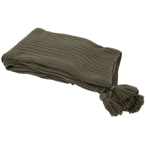 ΠΡΑΣΙΝΟ ΠΛΕΧΤΟ ΡΙΧΤΑΡΙ ΜΕ ΦΟΥΝΤΕΣ 130Χ170ΕΚ