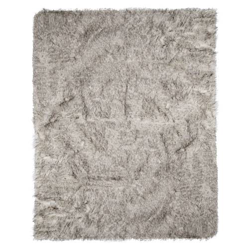 ELEPHANT ΓΟΥΝΙΝΟ ΧΑΛΙ 180Χ240ΕΚ