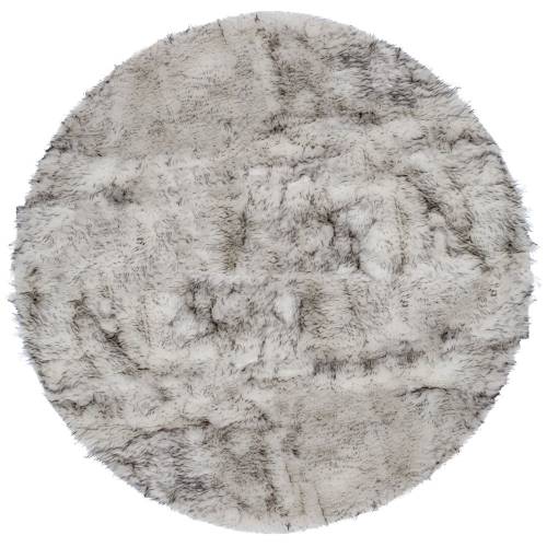 ELEPHANT ΓΟΥΝΙΝΟ ΧΑΛΙ ΡΟΤΟΝΤΑ Φ180ΕΚ