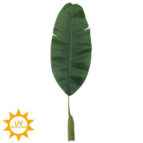 ΜΠΑΝΑΝΑ ΦΥΛΛΟ 113ΕΚ ΜΕ UV KAI FIRE PROTECTION (ΒΡΑΔΥΚΑΥΣΤΟ)