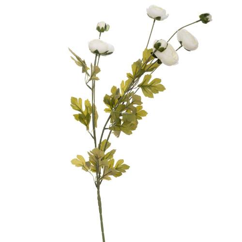 ΚΛΑΔΙ ΝΕΡΑΓΚΟΥΛΑ ΛΕΥΚΗ 88ΕΚ Χ5