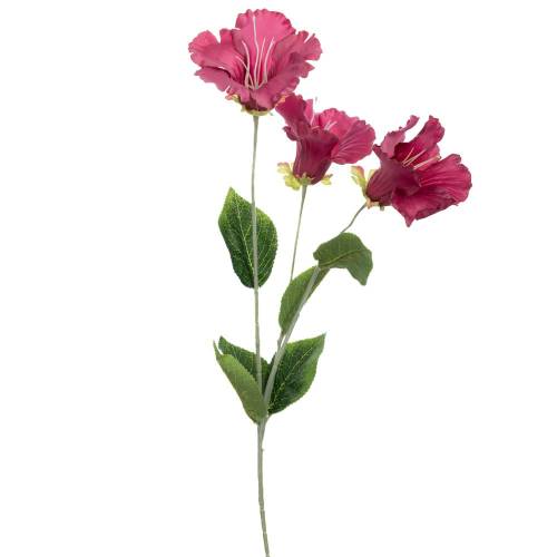 ΚΛΑΔΙ ΧΩΝΑΚΙ ΡΟΖ 80ΕΚ Χ3