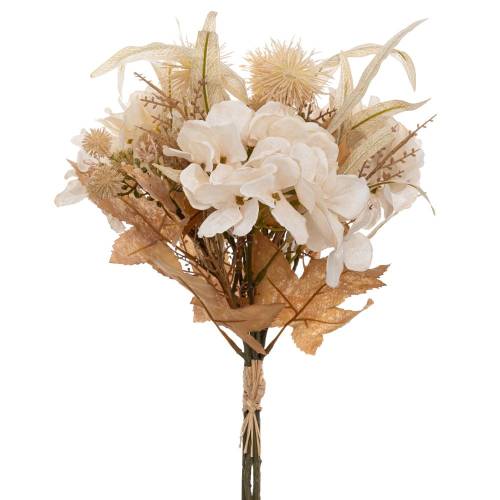 ΜΠΟΥΚΕΤΟ ΚΡΕΜ ΜΙΧ 46ΕΚ