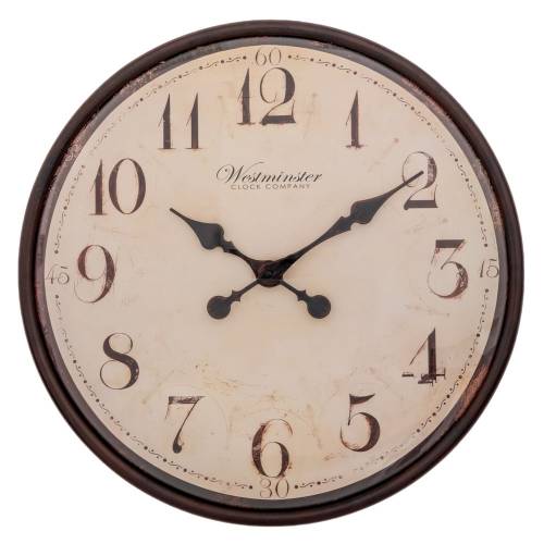 ΜΠΕΖ  ΚΑΦΕ ΣΤΡΟΓΓΥΛΟ ΠΛΑΣΤΙΚΟ ΡΟΛΟΙ ΤΟΙΧΟΥ Φ50ΕΚ