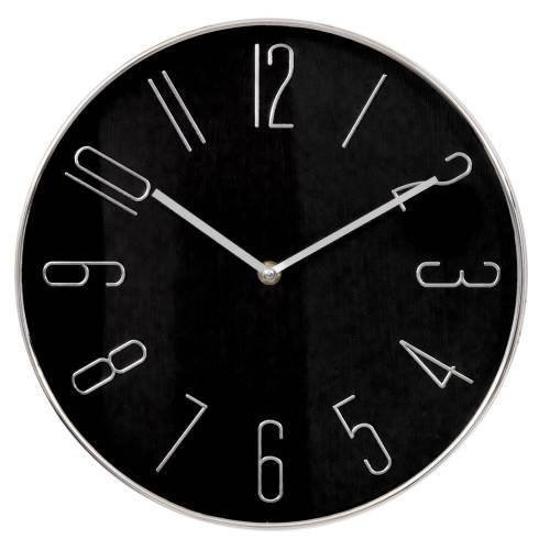 ΡΟΛΟΙ ΤΟΙΧΟΥ Φ30ΕΚ ΜΑΥΡΟ ΑΣΗΜΙ ΠΛΑΣΤΙΚΟ ΣΤΡΟΓΓΥΛΟ