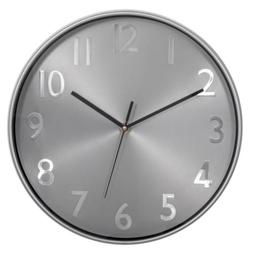 ΡΟΛΟΙ ΤΟΙΧΟΥ Φ30ΕΚ ΑΣΗΜΙ ΠΛΑΣΤΙΚΟ ΣΤΡΟΓΓΥΛΟ