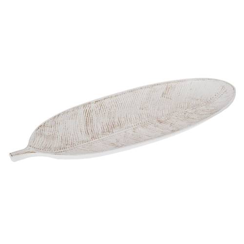 ΞΥΛΙΝΟΣ ΔΙΣΚΟΣ ΦΥΛΛΟ 41Χ15Χ3ΕΚ