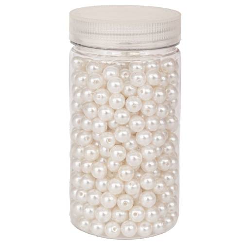 100ΓΡ ΠΛΑΣΤΙΚΕΣ ΧΑΝΤΡΕΣ ΔΙΑΜΕΤΡΟ 0.8ΕΚ