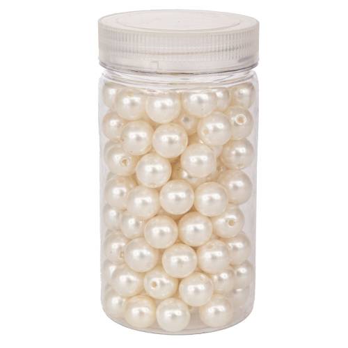 100ΓΡ ΠΛΑΣΤΙΚΕΣ ΧΑΝΤΡΕΣ ΔΙΑΜΕΤΡΟ 1.2ΕΚ