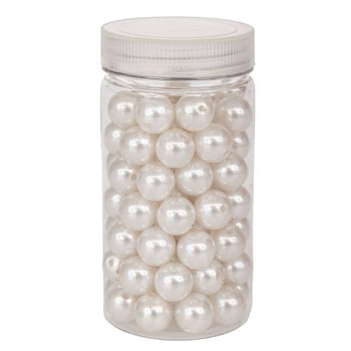 100ΓΡ ΠΛΑΣΤΙΚΕΣ ΧΑΝΤΡΕΣ ΔΙΑΜΕΤΡΟ 1.4ΕΚ