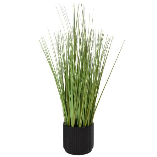 ΓΡΑΣΙΔΙ 46ΕΚ ΣΕ ΚΕΡΑΜΙΚΟ ΜΑΥΡΟ ΚΑΣΠΩ Φ10Χ9,5ΕΚ