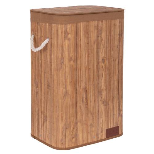 ΜΠΑΜΠΟΥ ΑΠΛΥΤΩΝ ΣΕ ΦΥΣΙΚΟ ΧΡΩΜΑ 40Χ30Χ60ΕΚ