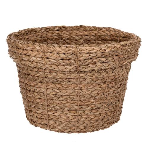 ΨΑΘΙΝΟ ΚΑΣΠΩ 24Χ17ΕΚ