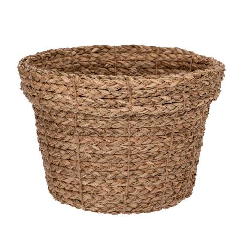 ΨΑΘΙΝΟ ΚΑΣΠΩ 21Χ14ΕΚ