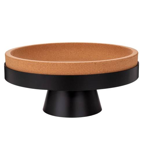 ΔΙΣΚΟΣ ΜΕΤΑΛΛΙΚΟΣ ΜΕ ΦΕΛΛΟ 28Χ13Χ 13ΕΚ ΒΑΣΗ