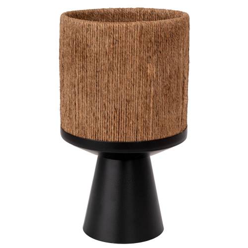 ΜΕΤΑΛΛΙΚΗ ΒΑΣΗ ΜΕ ΓΙΟΥΤΑ D24X40EK