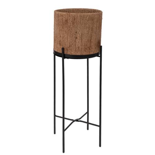 ΜΕΤΑΛΛΙΚΗ ΑΝΘΟΣΤΗΛΗ ΜΕ ΓΙΟΥΤΑ D25X70EK