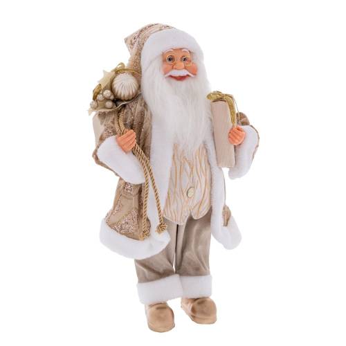 ΧΡΥΣΟΣ ΑΓΙΟΣ ΒΑΣΙΛΗΣ 25Χ15Χ40ΕΚ