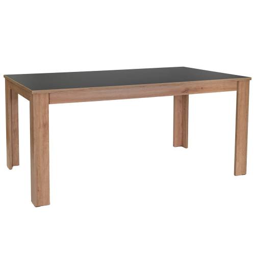 ΤΡΑΠΕΖΑΡΙΑ STOL 180Χ90Χ80ΕΚ