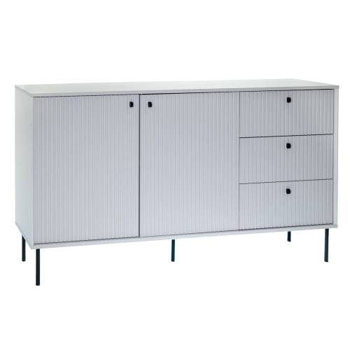 ΣΥΡΤΑΡΙΕΡΑ IRIS 156Χ41Χ89ΕΚ