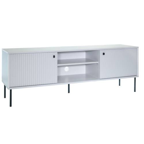 ΤΗΛΕΟΡΑΣΗΣ IRIS 207Χ41Χ54ΕΚ