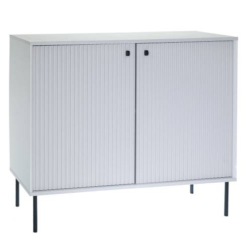 ΝΤΟΥΛΑΠΑ  IRIS 105Χ41Χ90ΕΚ