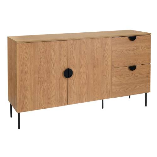 ΣΥΡΤΑΡΙΕΡΑ MOND 160Χ40Χ87ΕΚ