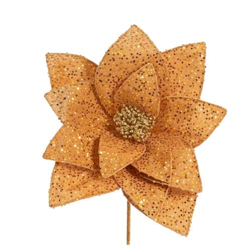 ΧΡΥΣΟ ΚΛΑΔΙ ΑΛΕΞΑΝΔΡΙΝΟ ΜΕ ΣΤΡΑΣ Φ56Χ50ΕΚ