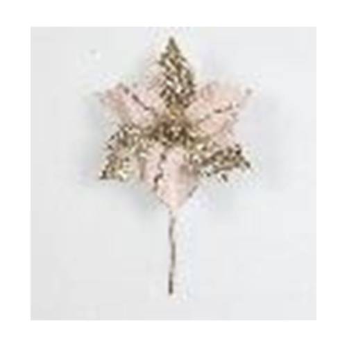 ΣΑΜΠΑΝΙ ΚΛΑΔΙ ΑΛΕΞΑΝΔΡΙΝΟ Φ25Χ30ΕΚ