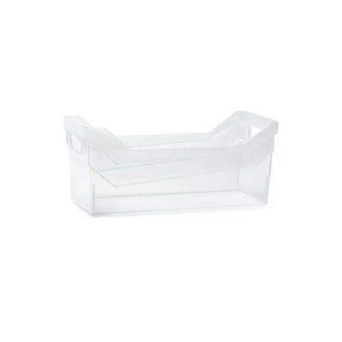 NUK ΔΙΑΦΑΝΟ ΠΛΑΣΤΙΚΟ ΑΠΟΘΗΚΕΥΤΙΚΟ ΔΟΧΕΙΟ 3LT 28Χ12Χ12.5ΕΚ