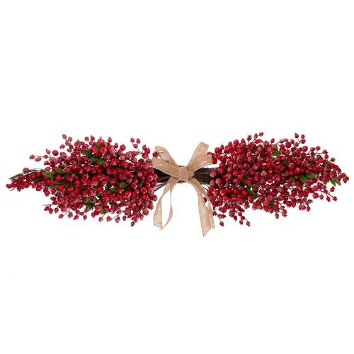 ΚΟΚΚΙΝΗ ΑΨΙΔΑ ΜΕ BERRIES110EK