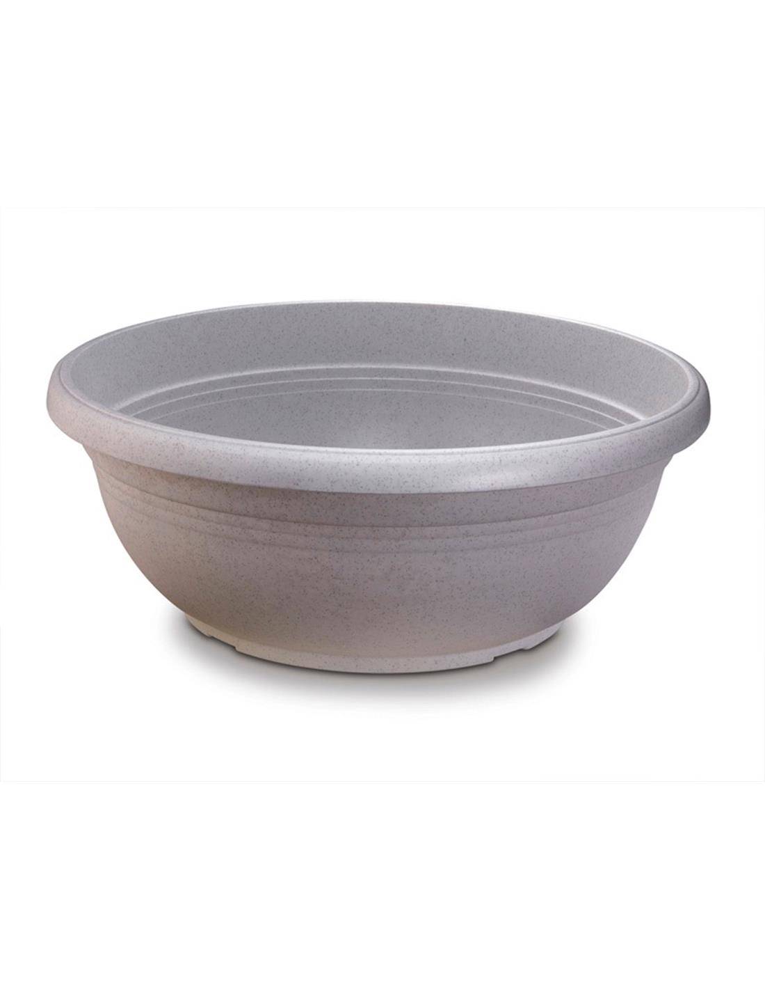 Κασπώ FESTONE Φ 50εκ. γρανίτης