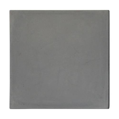 CONCRETE Επιφάνεια Τραπεζιού Cement Grey Ε-00021762 Ε6220