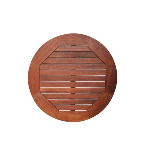 BANNER Επιφάνεια Τραπεζιού Ξύλο Acacia Ε-00015806 Ε20062,9