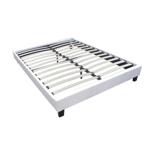 ΥΠΟΣΤΡΩΜΑ WILTON K/D PU Άσπρο Ε-00015864 Ε2015,4L