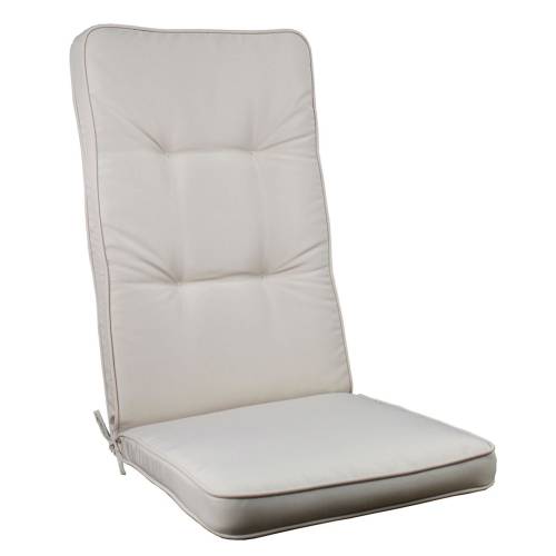 GORD Μαξιλάρι Ψηλό Sandy Ε-00018923 Ε206,H2