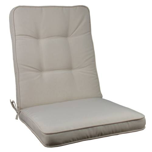 GORD Μαξιλάρι Χαμηλό Sandy Ε-00018926 Ε206,L2