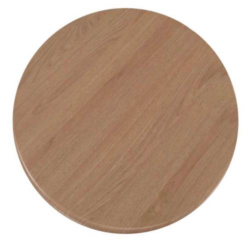 Contract Sliq Normal Επιφάνεια Τραπεζιού τ.Werzalit, Απόχρωση Beech Ε-00020318 Ε100,44