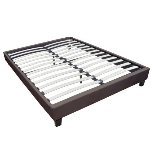 ΥΠΟΣΤΡΩΜΑ WILTON K/D PU Σκούρο Καφέ Ε-00020809 Ε2015,2LB