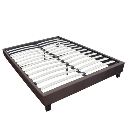 ΥΠΟΣΤΡΩΜΑ WILTON K/D PU Σκούρο Καφέ Ε-00020810 Ε2015,4LB