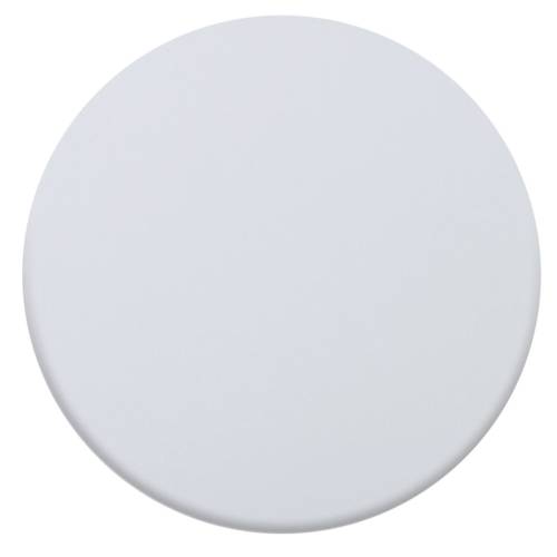 Contract Sliq Normal Επιφάνεια Τραπεζιού τ.Werzalit, Απόχρωση Άσπρο Ε-00022367 Ε102,45