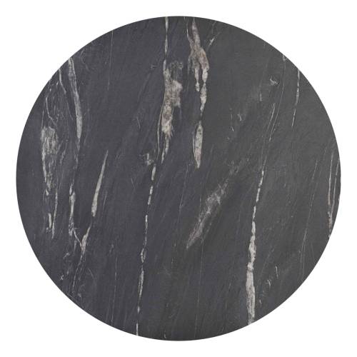 Contract Sliq Smooth Supreme Επιφάνεια Τραπεζιού τ.Werzalit Απόχρωση Letizia Ε-00023712 Ε100,59