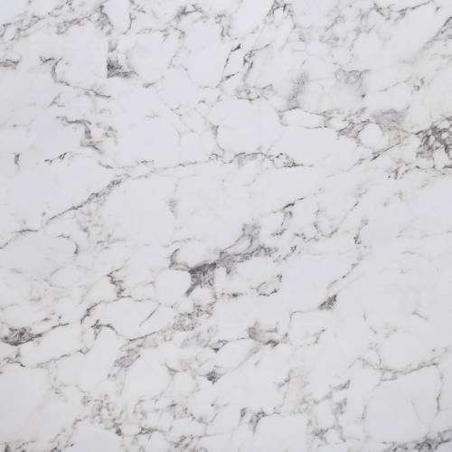 HPL (High Pressure Laminated) Επιφάνεια Τραπεζιού Απόχρωση Marble Ε-00023843 Ε116,42ΗΡ