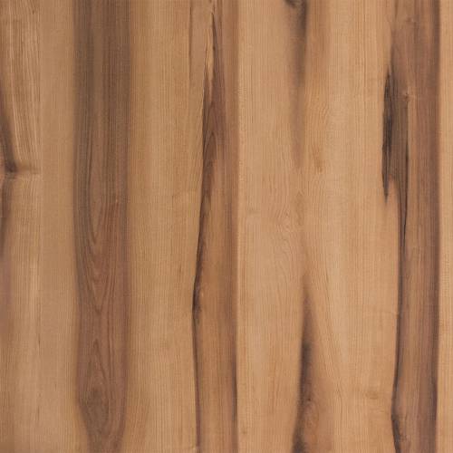 HPL (High Pressure Laminated) Επιφάνεια Τραπεζιού Απόχρωση Rosewood, Εξωτερικού χώρου Ε-00024810 Ε108,62