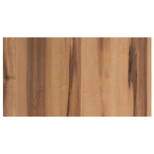 HPL (High Pressure Laminated) Επιφάνεια Τραπεζιού Απόχρωση Rosewood, Εξωτερικού χώρου Ε-00024811 Ε116,62