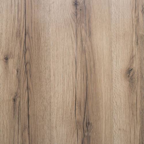 HPL (High Pressure Laminated) Επιφάνεια Τραπεζιού Απόχρωση Natural Wood, Εξωτερικού χώρου Ε-00025328 Ε108,441