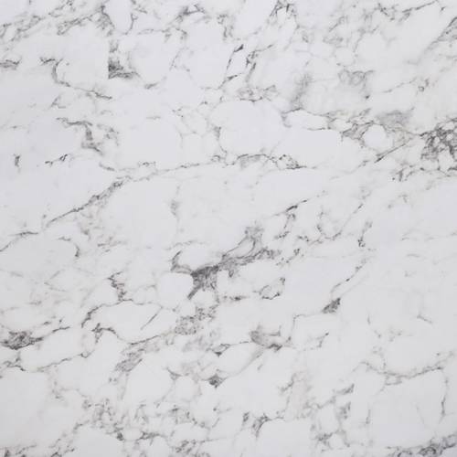 HPL (High Pressure Laminated) Επιφάνεια Τραπεζιού Απόχρωση White Marble, Εξωτερικού χώρου Ε-00025337 Ε108,421