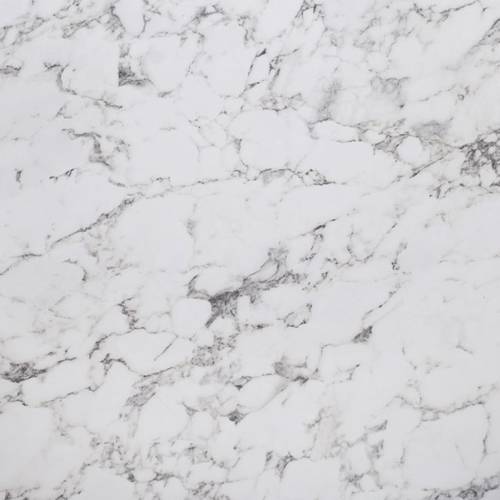 HPL (High Pressure Laminated) Επιφάνεια Τραπεζιού Απόχρωση White Marble, Εξωτερικού χώρου Ε-00025358 Ε107,421