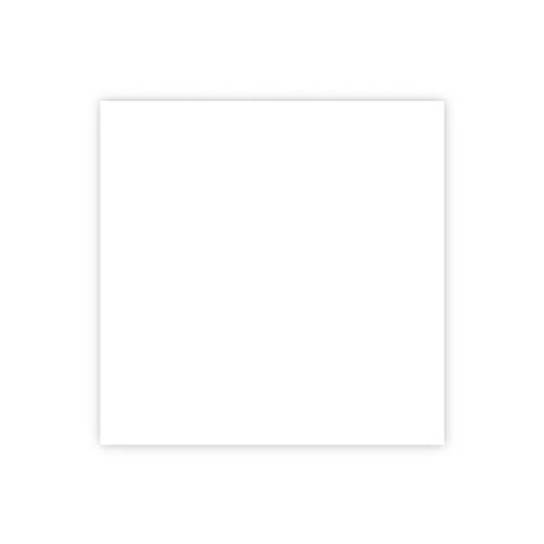 HPL (High Pressure Laminated) Επιφάνεια Τραπεζιού Απόχρωση Άσπρο, Εξωτερικού χώρου Ε-00025364 Ε113,47